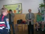 DSCN0843.JPG